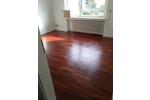 Erdgeschoßwohnung Remscheid Reinshagen - 3 Zimmer, 87 m&sup2;, 696&euro; | Angebot:26698747