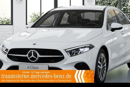 Mercedes-Benz A 180 2.104 km 29.990 &euro; Neuss 41460