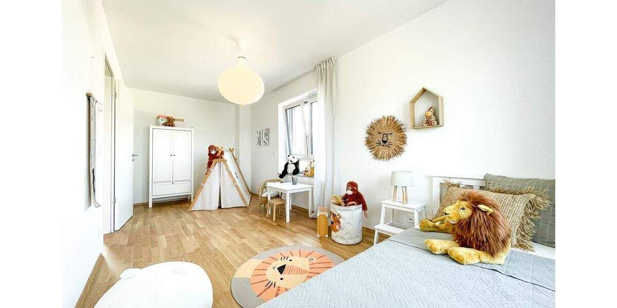 Doppelhaushälfte Leverkusen Steinbüchel - 5 Zimmer, 129 m&sup2;, 738.000&euro; | Angebot:25735100