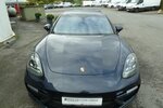 Porsche Panamera Turbo Sport Turismo Chrono Pano Matrix 105.000 km 62.900 &euro; Ratingen 40885