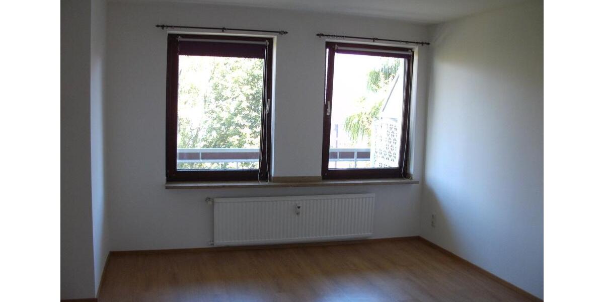 Etagenwohnung Ratingen Homberg - 3.5 Zimmer, 96 m&sup2;, 1.100&euro; | Angebot:26597849