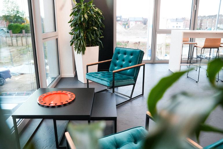 Gewerbeobjekt Frechen - 79&euro; | Angebot:25974238