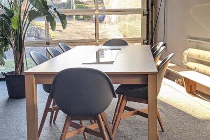 Gewerbeobjekt Neuss Erfttal - 365&euro; | Angebot:26044791