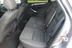 Ford Mondeo 2.0TDCi BUSINESS NAVI XENON PDC AHK BLUETOO 143.215 km 9.908 &euro; Köln 50858