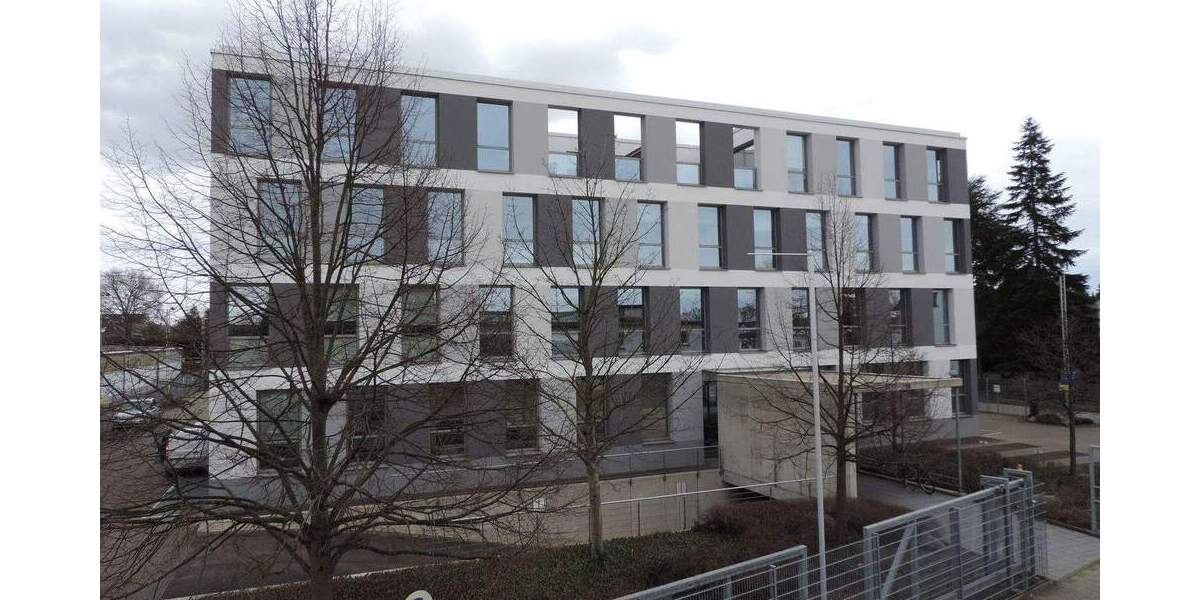 Gewerbeobjekt Hilden - 1 Zimmer, 49 m&sup2;, 495&euro; | Angebot:25689230