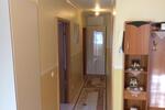 Etagenwohnung Dormagen Hackenbroich - 4 Zimmer, 92 m&sup2;, 280.000&euro; | Angebot:26291861