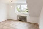 Etagenwohnung Bergisch Gladbach Alt-Frankenforst - 2 Zimmer, 76 m&sup2;, 950&euro; | Angebot:26624780