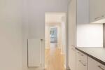 Etagenwohnung Grevenbroich - 3 Zimmer, 64 m&sup2;, 820&euro; | Angebot:26680358