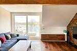 Reihenmittelhaus Köln Westhoven - 4 Zimmer, 195 m&sup2;, 2.900&euro; | Angebot:26540491