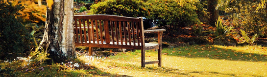 Freizeitpark Nievenheim Dormagen Rhein-Kreis Neuss Familie