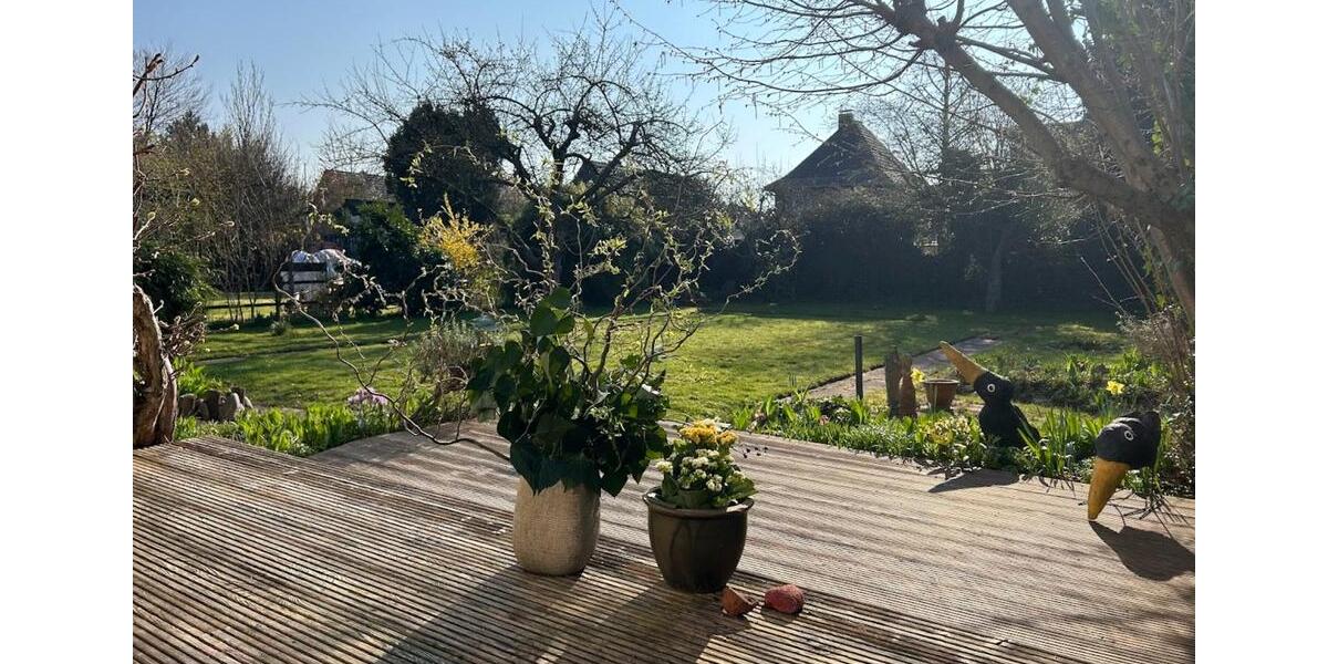 Doppelhaushälfte Köln Kalk - 7 Zimmer, 160 m&sup2;, 670.000&euro; | Angebot:26000903