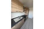 Etagenwohnung Leverkusen Opladen - 3 Zimmer, 78 m&sup2;, 990&euro; | Angebot:26689636
