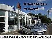 Jeep Grand Cherokee 139.000 km 21.999 &euro; Kerpen 50171