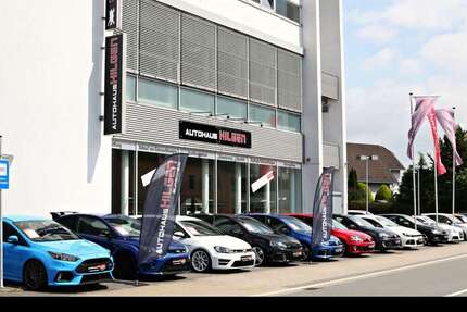 Abarth 595C 84.281 km 16.950 &euro; Burscheid 51399