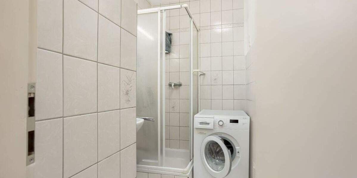 Etagenwohnung Düsseldorf Derendorf - 5 Zimmer, 143 m&sup2;, 649.000&euro; | Angebot:25686930