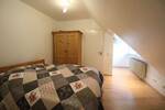 Einfamilienhaus Meerbusch Osterath - 4 Zimmer, 780.000&euro; | Angebot:26435402