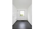 Etagenwohnung Langenfeld (Rheinland) - 3 Zimmer, 71 m&sup2;, 774&euro; | Angebot:26694937
