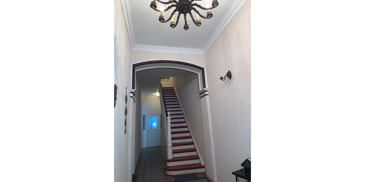 Mehrfamilienhaus, Wohnhaus Neuss Augustinusviertel - 1 Zimmer, 279 m&sup2;, 685.000&euro; | Angebot:25852244