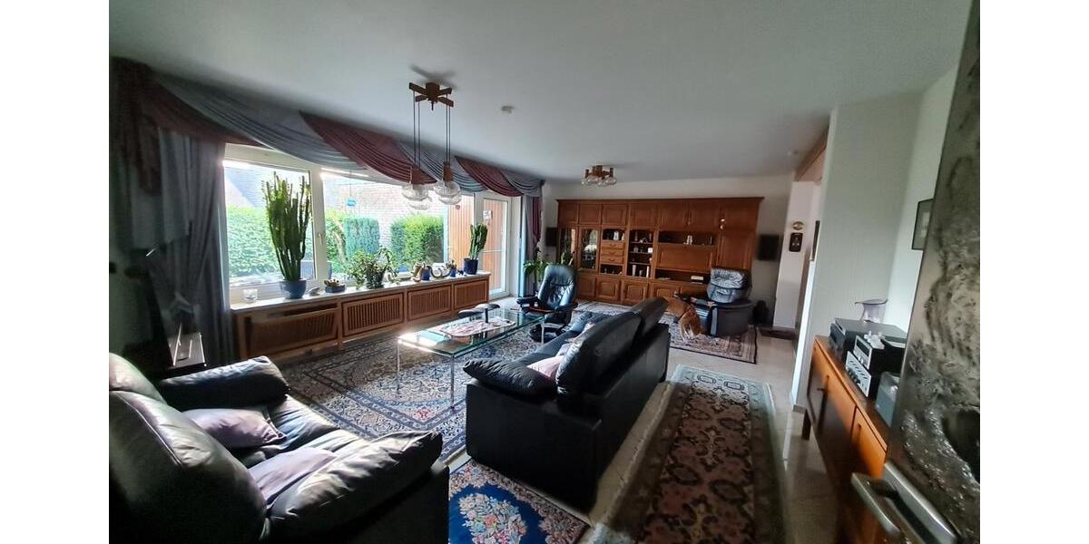 Bungalow Erkrath - 5 Zimmer, 228 m&sup2;, 575.000&euro; | Angebot:26024442