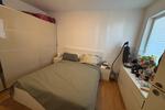 Etagenwohnung Düsseldorf Stadtbezirk 3 - 2 Zimmer, 55 m&sup2;, 1.150&euro; | Angebot:26697806