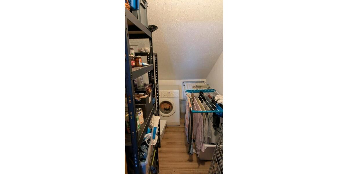 Dachgeschoßwohnung Pulheim - 3 Zimmer, 80 m&sup2;, 850&euro; | Angebot:25714490