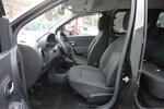 Dacia Dokker Comfort 1,6 Navi Klima SHZ R.Kamera 1.Hd 162.000 km 8.490 &euro; Neuss 41462