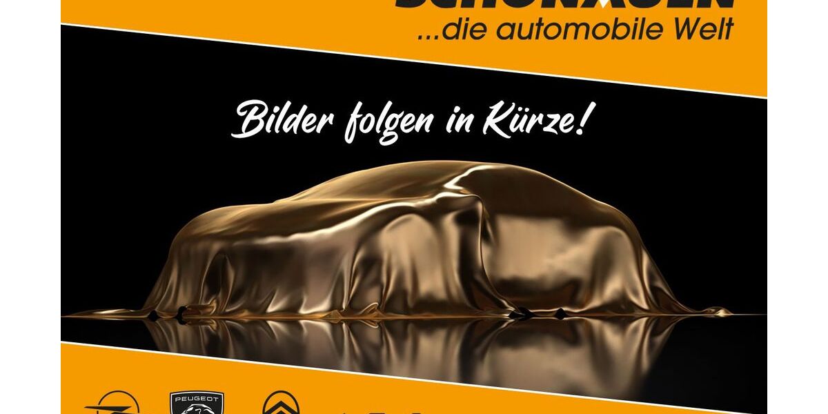 Opel Mokka-e 22.863 km 16.990 &euro; Hilden 40721