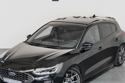 Ford Focus 60.000 km 29.990 &euro; Remscheid 42855