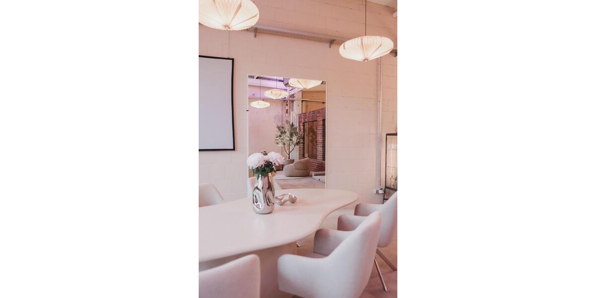 Gewerbeobjekt Pulheim - 350&euro; | Angebot:25974329