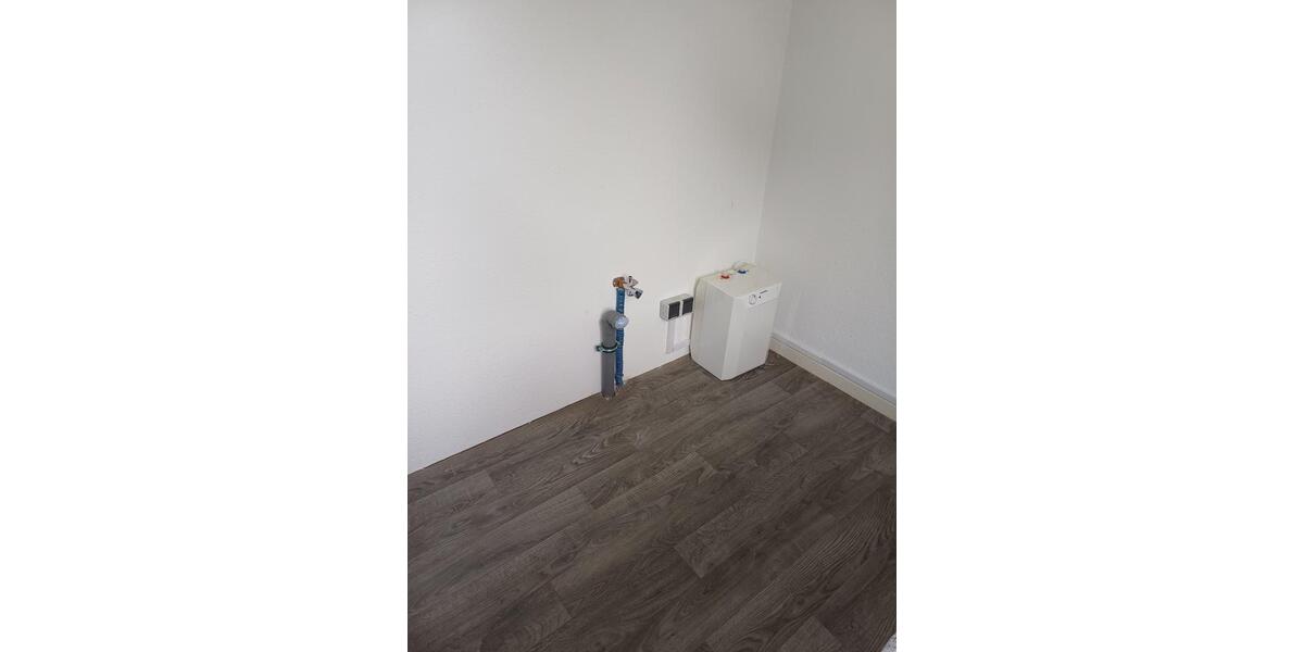 Gewerbeobjekt Solingen Burg - 355&euro; | Angebot:26656417