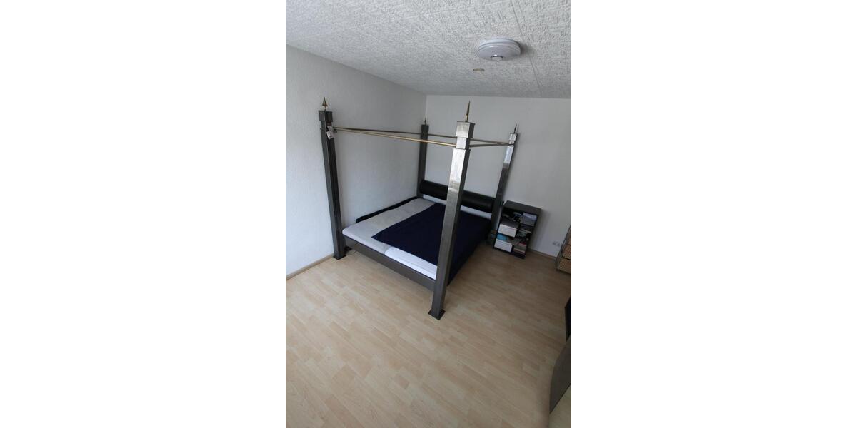Bungalow Köln Lindenthal - 5 Zimmer, 160 m&sup2;, 675.000&euro; | Angebot:17239685