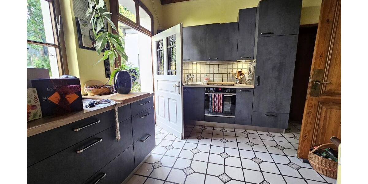 Mehrfamilienhaus, Wohnhaus Solingen Solingen-Mitte - 1 Zimmer, 248 m&sup2;, 650.000&euro; | Angebot:25747787