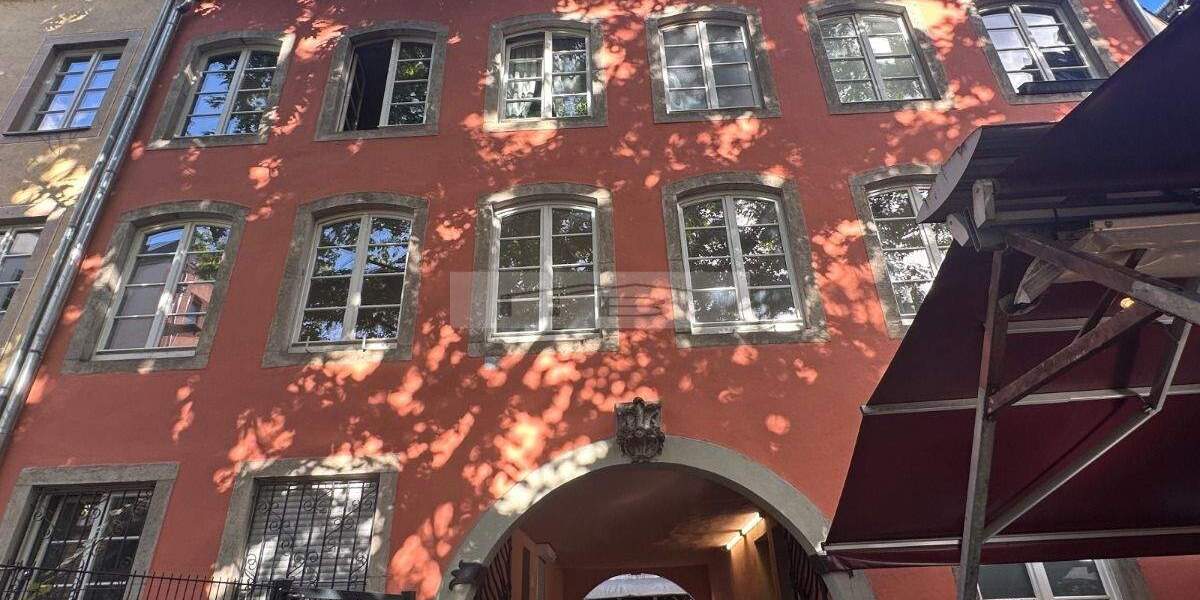 Gewerbeobjekt Köln Altstadt-Nord - 2.020&euro; | Angebot:25685132