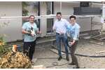 Einfamilienhaus Bergheim Kenten - 9 Zimmer, 226 m&sup2;, 510.998&euro; | Angebot:26528299