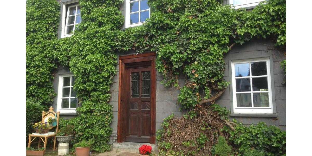 Etagenwohnung Hilden Pungshaus - 3 Zimmer, 80 m&sup2;, 1.180&euro; | Angebot:25429402