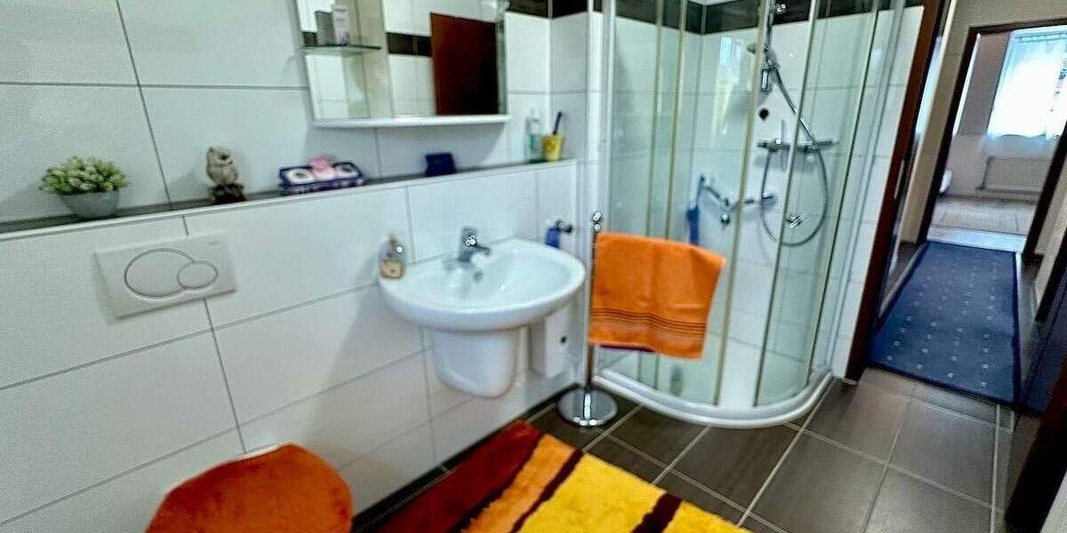 Doppelhaushälfte Neuss Erfttal - 5 Zimmer, 103 m&sup2;, 499.000&euro; | Angebot:25736813