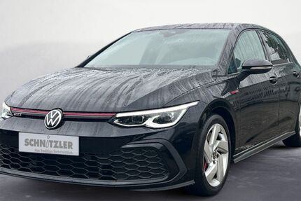 VW Golf 29.984 km 23.950 &euro; Langenfeld 40764