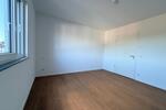Etagenwohnung Burscheid - 4 Zimmer, 119 m&sup2;, 1.547&euro; | Angebot:26689509