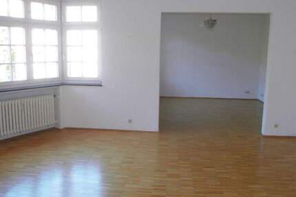 Wohnung Düsseldorf Oberkassel - 2 Zimmer, 75 m&sup2;, 525.000&euro; | Angebot:25666724