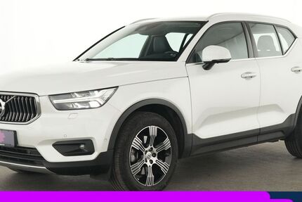 Volvo XC40 34.368 km 28.929 &euro; Neuss 41460