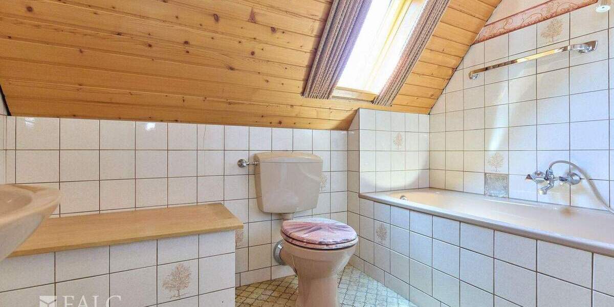 Einfamilienhaus Köln Höhenhaus - 3 Zimmer, 90 m&sup2;, 499.000&euro; | Angebot:25683262