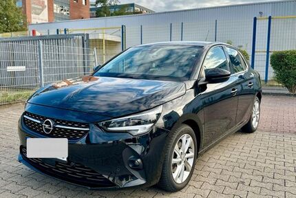 Opel Corsa 65.000 km 9.800 &euro; Neuss 41469