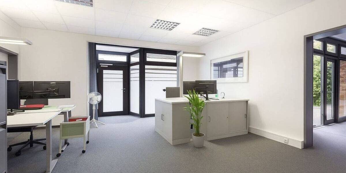 Etagenwohnung Bergisch Gladbach Moitzfeld - 2 Zimmer, 74 m&sup2;, 199.000&euro; | Angebot:25985339