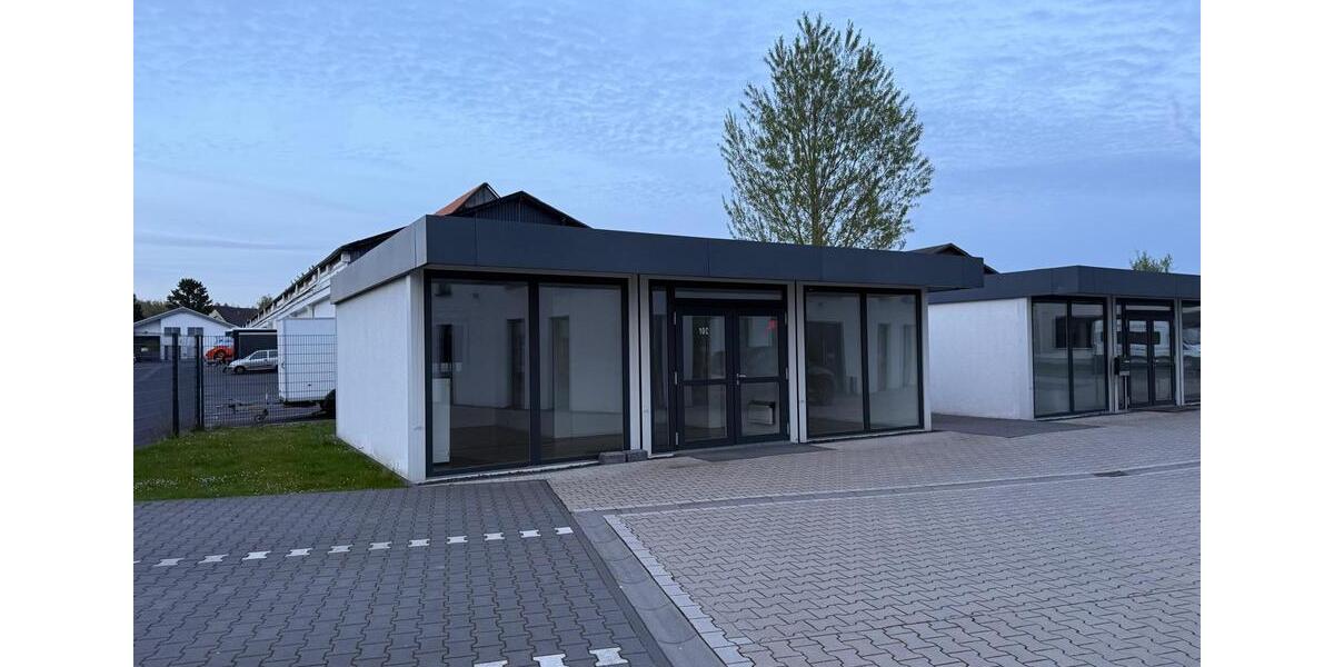 Gewerbeobjekt Leverkusen Opladen - 149&euro; | Angebot:26136217