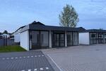 Gewerbeobjekt Leverkusen Opladen - 149&euro; | Angebot:26136217