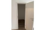 Etagenwohnung Erkrath - 2 Zimmer, 65 m&sup2;, 740&euro; | Angebot:25297500