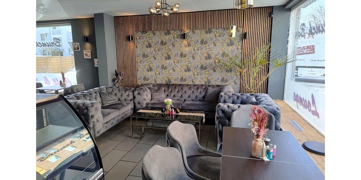 Gewerbeobjekt Ratingen Homberg - 850&euro; | Angebot:25986473