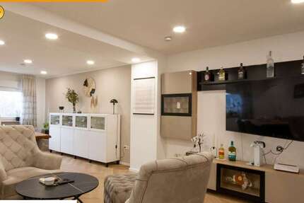 Haus Kerpen Balkhausen - 4 Zimmer, 123 m&sup2;, 425.000&euro; | Angebot:25221689