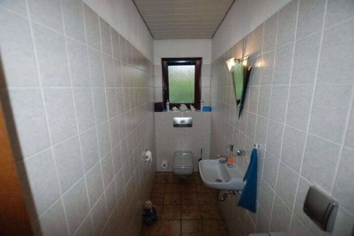 Einfamilienhaus Köln Urbach - 6 Zimmer, 157 m&sup2;, 799.000&euro; | Angebot:25777385