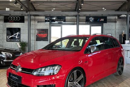 VW Golf 88.245 km 23.900 &euro; Remscheid 42859